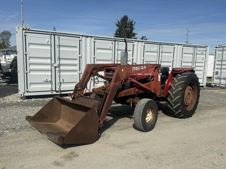 massey-ferguson-175-image-11