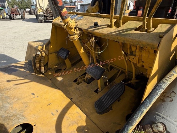 clark-c500y130-image-33