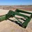 john-deere-146-image-11