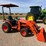 2015-kubota-b2320-image-5