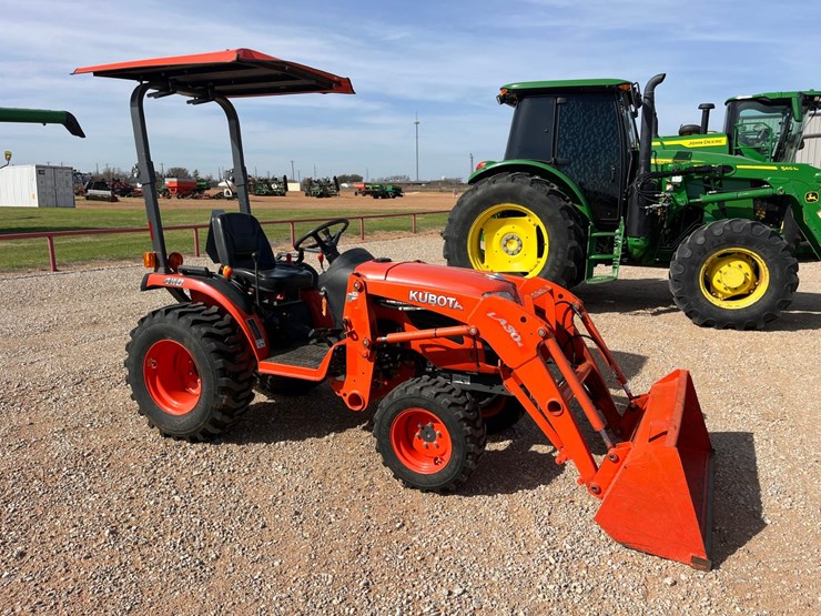 2015-kubota-b2320-image-5