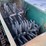 new-idea-323-image-12