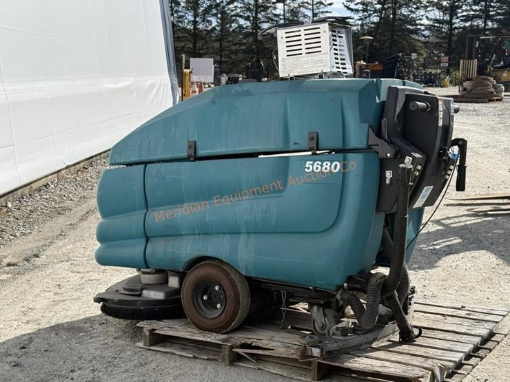 tennant-5680-image-4