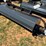 #t8602-•-wolverine-ss-tiller-image-1