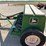 john-deere-8300-image-13