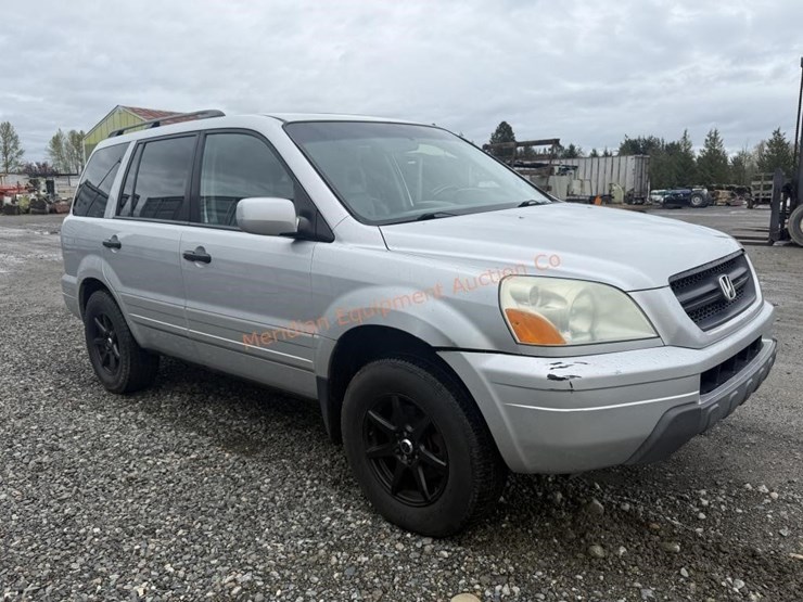 2005-honda-pilot-image-7