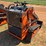 #t8626-•-wolverine-mini-skid-steer-image-3