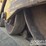 2022-caterpillar-289d3-image-13