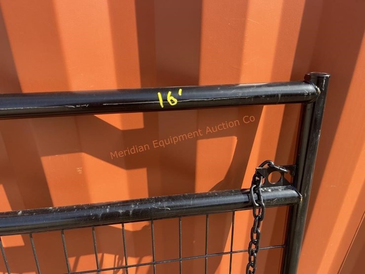 1--16'-mesh-farm-gate-image-6