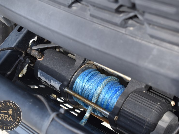 2020-polaris-ranger-1000-image-43