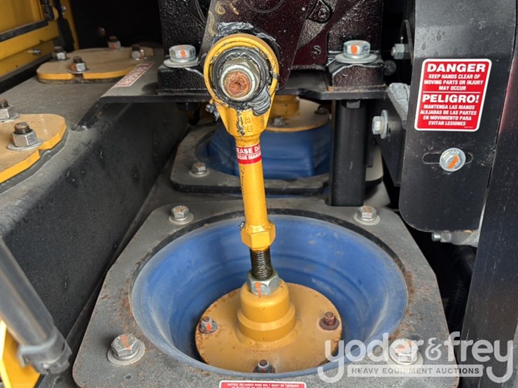 2022-msp-dd-6/ha/t-safe-image-31