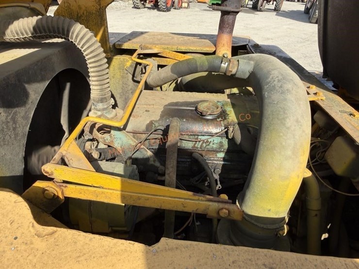 clark-c500y130-image-34