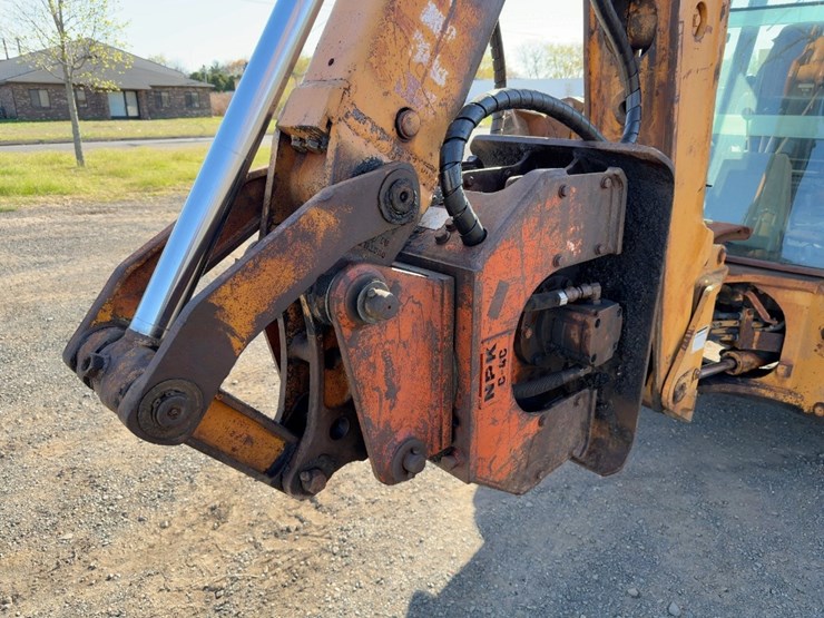 1988-case-580k-image-19