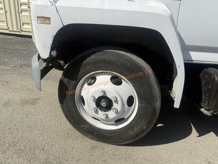 1987-ford-f600-image-13