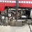 massey-ferguson-175-image-16
