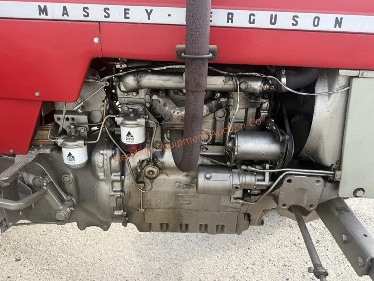 massey-ferguson-175-image-16