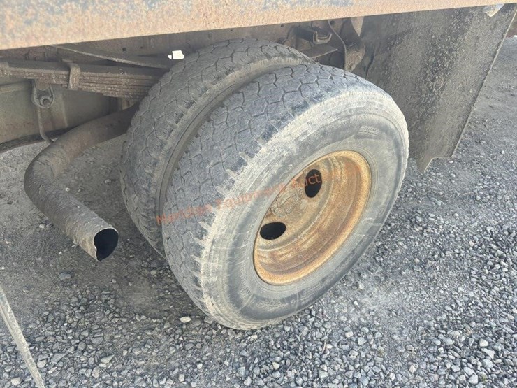 2003-ford-f350-image-20