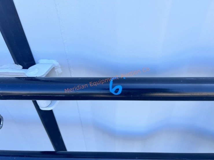 1--6'-pipe-farm-gate-image-7