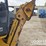 2010-deere-310sj-image-39