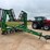 2008-john-deere-200-image-4