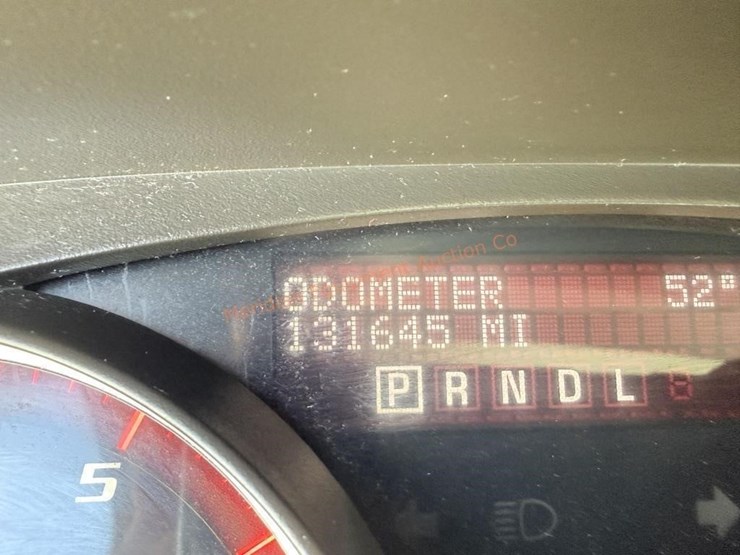 2016-gmc-acadia-slt-image-35