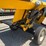 new-holland-430-image-5