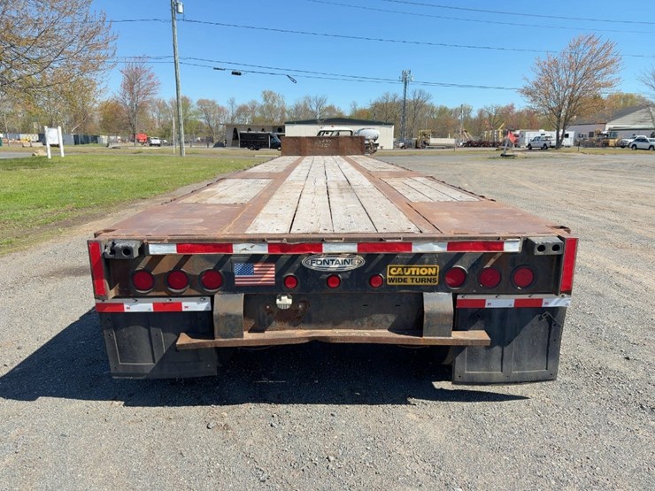 2001-fontaine-48-image-4