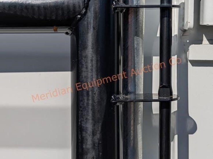 7'-x-9.5'-hd-panel-w/-gate-image-9