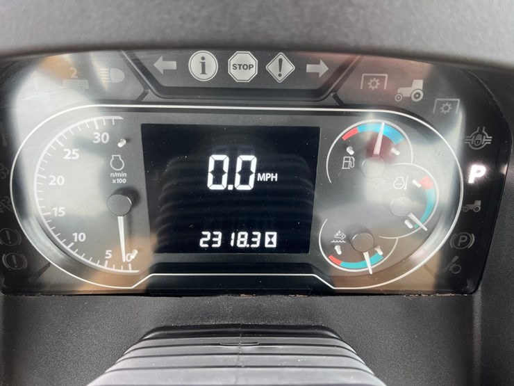 2019-john-deere-5100m-image-23