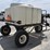 yetter-seed-jet-42936-image-5