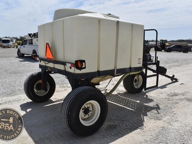 yetter-seed-jet-42936-image-5