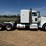 2013-peterbilt-367-image-4