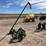 john-deere-350-image-1