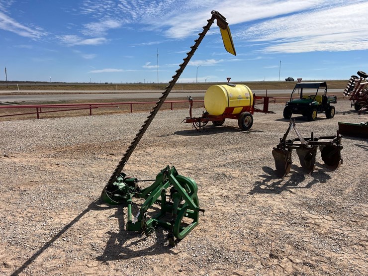 john-deere-350-image-1