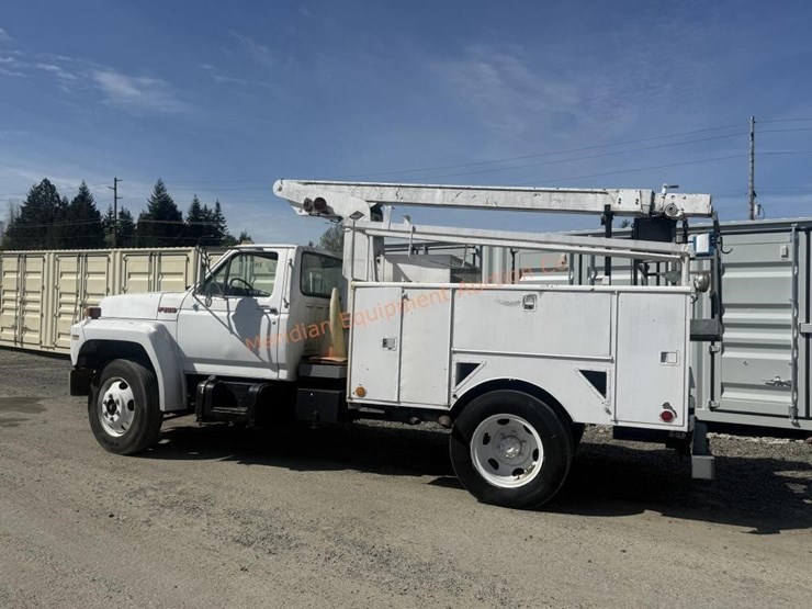 1987-ford-f600-image-4