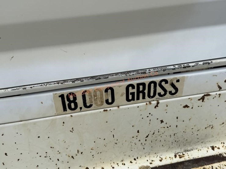 1985-ford-f600-image-14