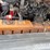 2018-atlas-copco-xas185kd7-image-32