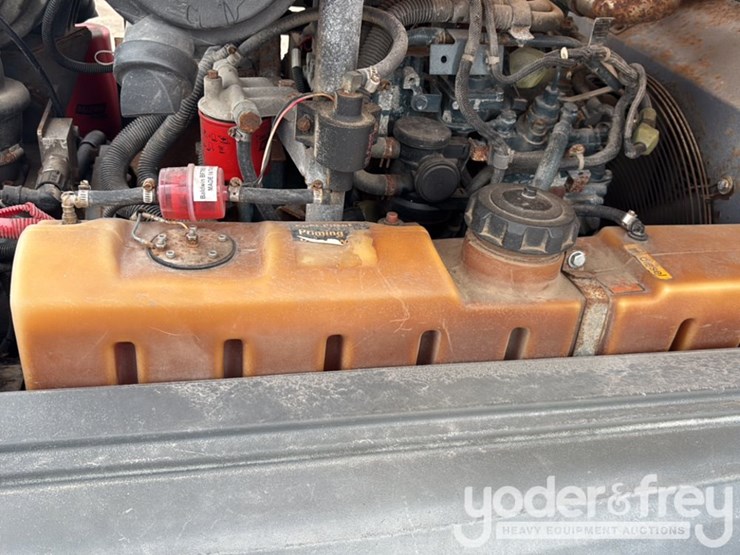 2018-atlas-copco-xas185kd7-image-32