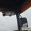 2021-deere-410l-image-65