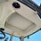 2004-john-deere-7420-image-16