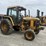 john-deere-6300-image-13