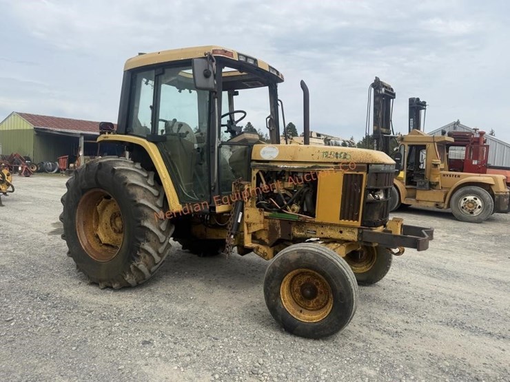 john-deere-6300-image-13