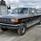1987-ford-f250-xlt-lariat-image-1
