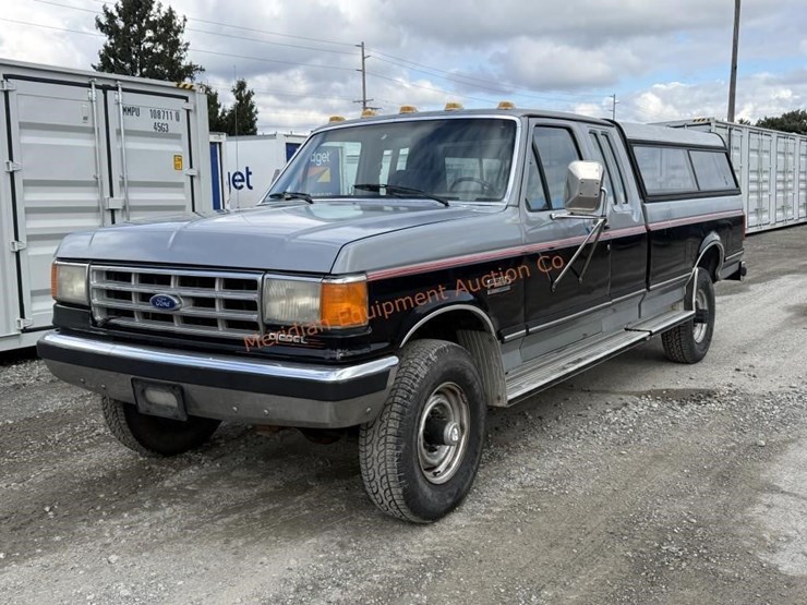 1987-ford-f250-xlt-lariat-image-1
