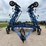 2015-new-holland-st830-image-5