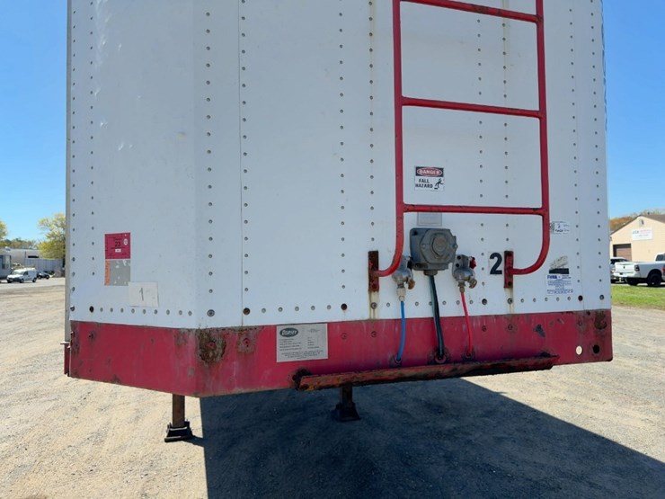 2018-dorsey-cv45-image-8