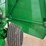 2023-john-deere-460m-image-18