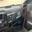 2019-polaris-ranger-image-15