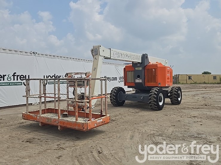 snorkel-ab60j-image-1