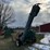 new-idea-323-image-7